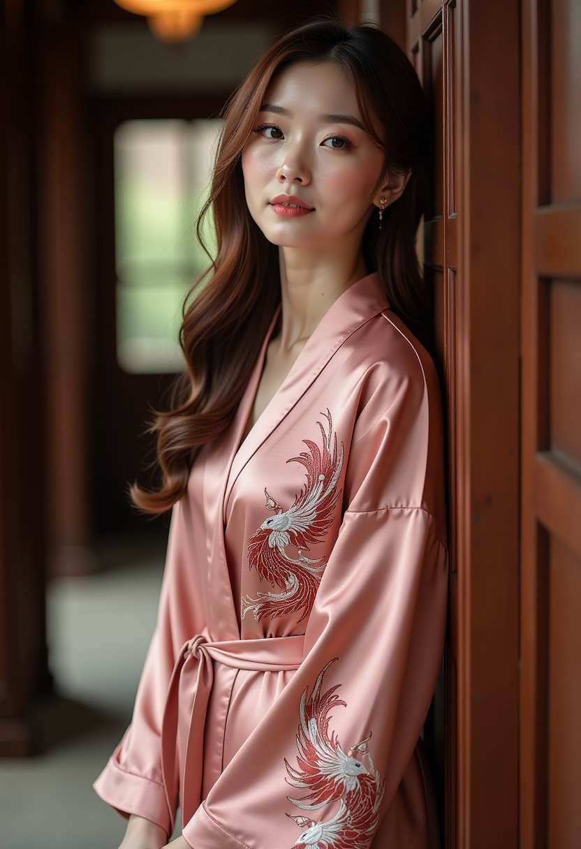 《月光下的钥匙》悬疑剧海报
